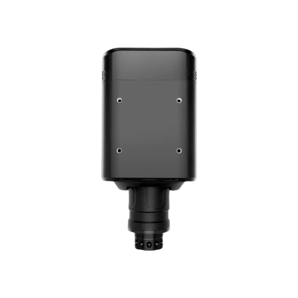 Amazon.co.jp: Simagic Alpha EVO Sport ホイールベース 9NM